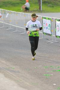 BIB: 1789
                            <button type="button" onclick="openModal(3535923)" class="btn btn-primary btn-sm float-right btn-popup" data-toggle="modal" data-target=".modal-high-quality">
                        <i class="fas fa-shopping-cart"></i> Add to Cart
                    </button>
                                            <button type="button" onclick="isThisMe(3535923, true)" class="btn btn-success btn-sm float-right btn-popup btn-isme hidden" data-toggle="tooltip" data-placement="bottom" title="นี่คือรูปของคุณใช่ไหม คลิกที่นี่เพื่อเอาเข้าอัลบั้ม">
                        <i class="fas fa-plus"></i> Add to album
                    </button>
                    <button type="button" onclick="isThisMe(3535923, false)" class="btn btn-warning btn-sm float-right btn-popup btn-isnotme hidden">
                        <i class="fas fa-ban"></i> Remove from album
                    </button>